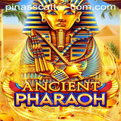 AncientPharaoh: Unlocking the Mysteries of a Timeless Game