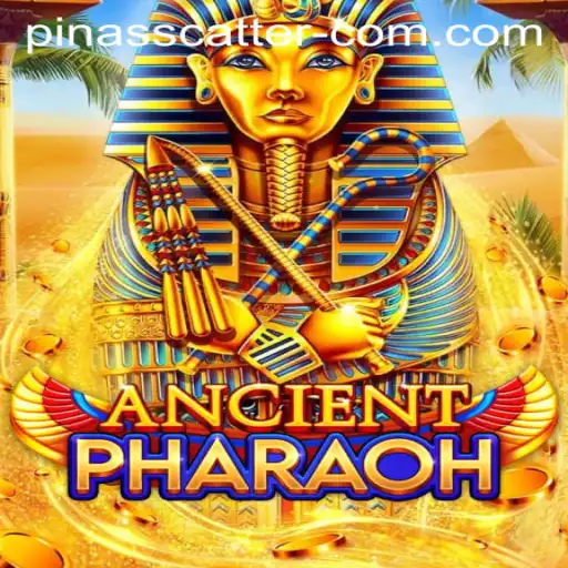 AncientPharaoh: Unlocking the Mysteries of a Timeless Game