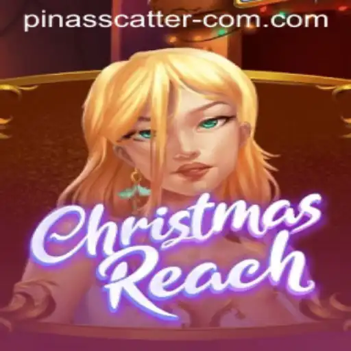 Discover ChristmasReach: A Festive Gaming Experience with PINASSCATTER