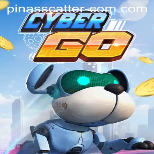 Discover the Exciting World of CyberGO: A New Era in Gaming