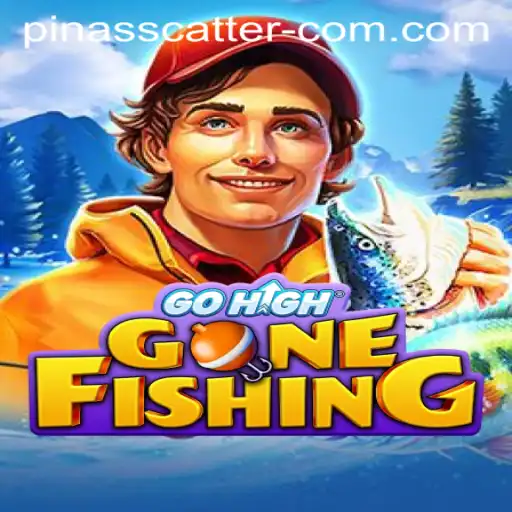 Exploring GoHighGoneFishing: The New Wave in Interactive Gaming
