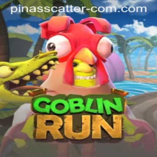GoblinRun: An Immersive Adventure in Fantasy Gaming