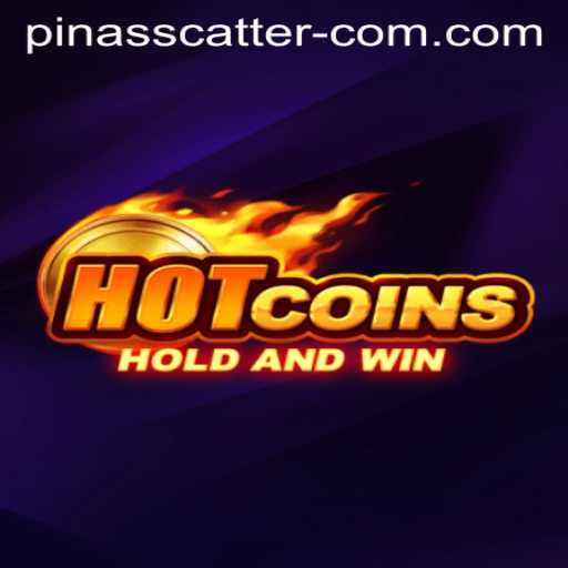 HotCoins: The Thrilling New Game Taking the World by Storm