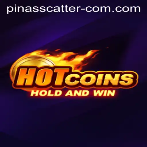 HotCoins: The Thrilling New Game Taking the World by Storm