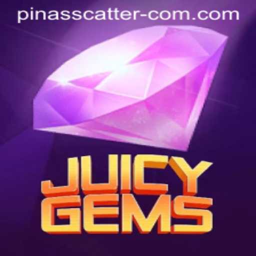 JuicyGems: Delving into the Vibrant World of PINASSCATTER!