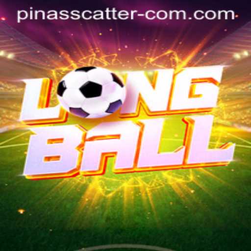 Discovering LongBall: A Thrilling Game Featuring PINASSCATTER