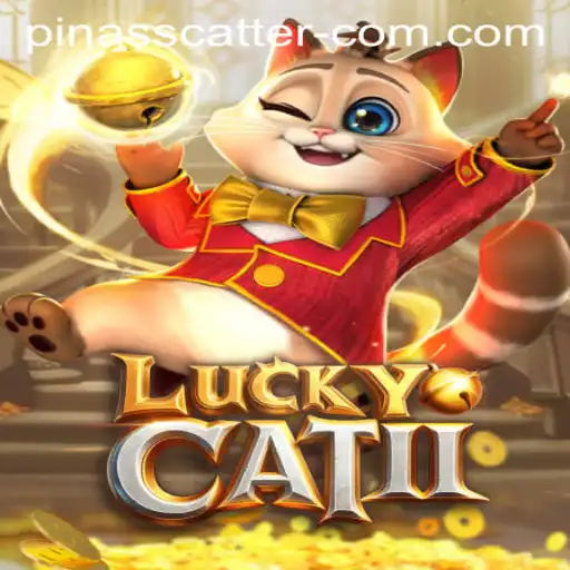 LuckyCatII: Unveiling the Secrets of the Thrilling Adventure Game
