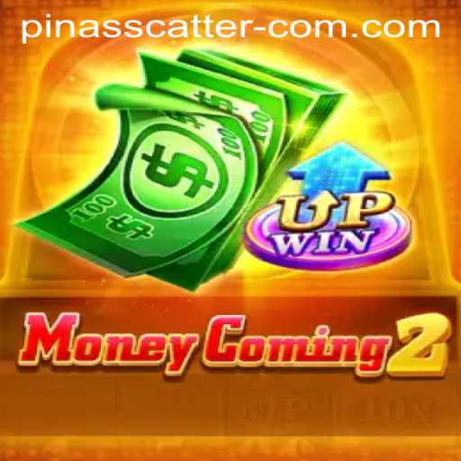 The Thrilling World of MoneyComing2