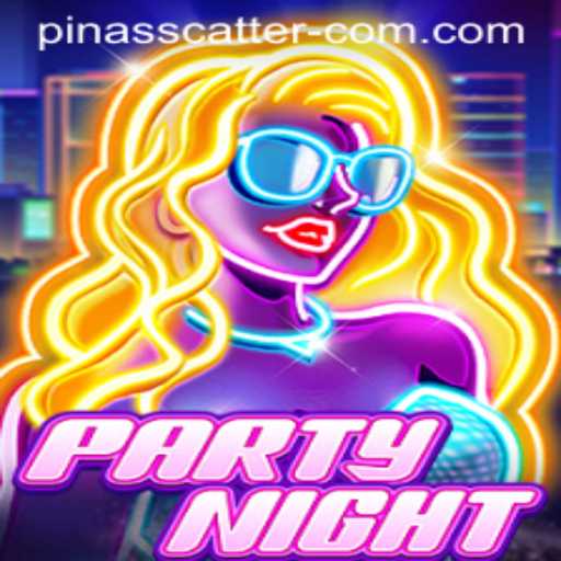 Unveiling PartyNight: An Exciting Game with a Twist of PINASSCATTER