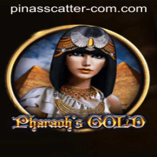 Discovering the Riches of PharaohsGold: An Engaging Journey into Ancient Treasures