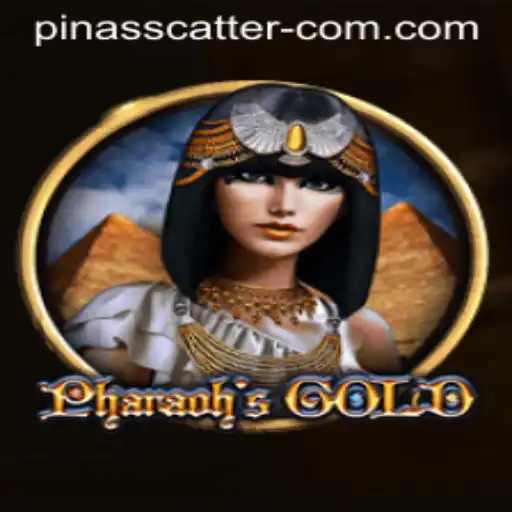Discovering the Riches of PharaohsGold: An Engaging Journey into Ancient Treasures