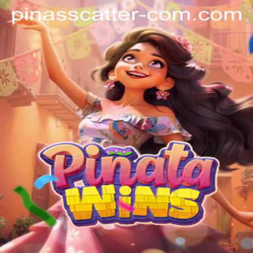PinataWins: Unveiling the Magical World of PINASSCATTER
