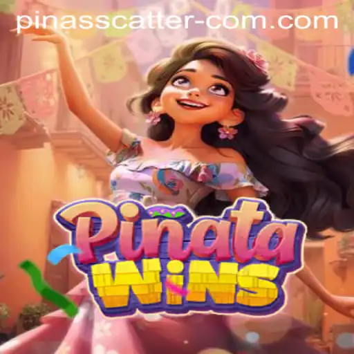PinataWins: Unveiling the Magical World of PINASSCATTER