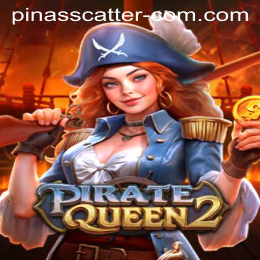 Unveiling the Adventures of PirateQueen2: A Glimpse into the Enchanting World of Pirate Quest