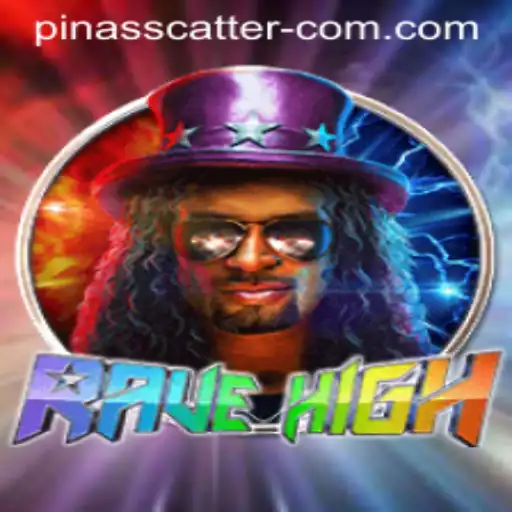 Dive Into the Exciting World of RaveHigh and the Thrill of PINASSCATTER