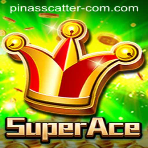 Discovering SuperAce: A Deep Dive into the Latest Gaming Sensation