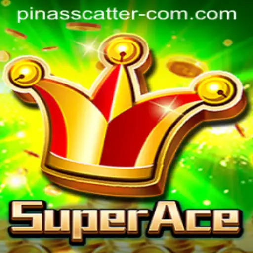 Discovering SuperAce: A Deep Dive into the Latest Gaming Sensation