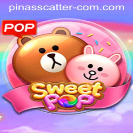 Discover the Sweet Sensations of SweetPOP: A Game Review
