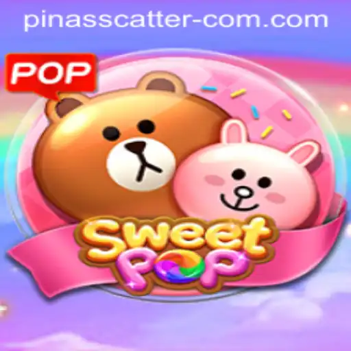 Discover the Sweet Sensations of SweetPOP: A Game Review