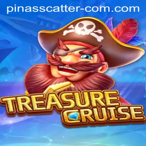 Exploring the Exciting World of TREASURECRUISE: An Adventure Awaits