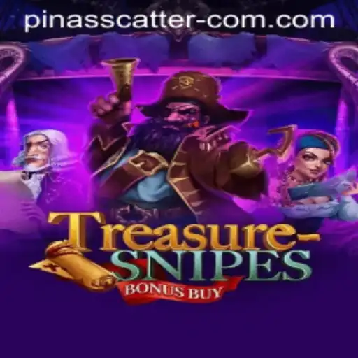 Discover the Exciting World of TreasuresnipesBonusBuy: Game Description, Introduction, and Rules