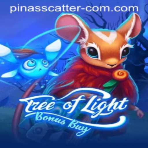 Discover the Enchantment of TreeOfLightBonusBuy: A Mesmerizing Gaming Experience
