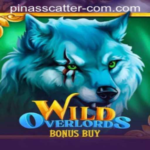 Exploring WildOverlordsBonusBuy: An Engaging Gaming Adventure