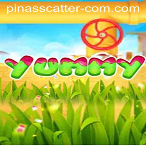Discover the Exciting World of Yummy: A Game of Strategy and Fun