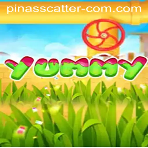 Discover the Exciting World of Yummy: A Game of Strategy and Fun
